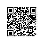 S-8520B30MC-ARPT2U QRCode