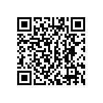 S-8520B33MC-ARST2U QRCode