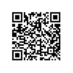 S-8520B35MC-ARUT2G QRCode