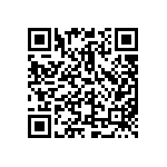 S-8520B36MC-ARVT2U QRCode