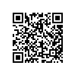 S-8520B50MC-ASJT2G QRCode