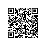 S-8520B50MC-ASJT2U QRCode