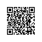 S-8520C25MC-BRKT2G QRCode