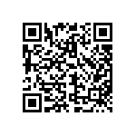 S-8520C30MC-BRPT2G QRCode