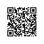 S-8520C32MC-BRRT2U QRCode