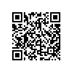 S-8520D27MC-BVMT2U QRCode