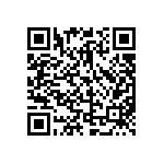 S-8520D29MC-BVOT2U QRCode