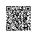 S-8520E16MC-BJBT2G QRCode