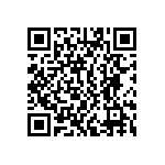 S-8520E25MC-BJKT2G QRCode