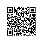 S-8520E25MC-BJKT2U QRCode