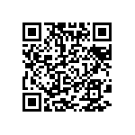 S-8520F36MC-BNVT2G QRCode