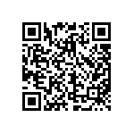 S-8520F40MC-BUZT2G QRCode