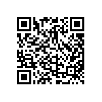 S-8520F55MC-BOOT2U QRCode