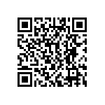 S-8521A25MC-AXKT2U QRCode