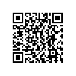 S-8521A27MC-AXMT2G QRCode