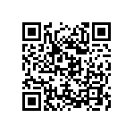 S-8521A32MC-AXRT2G QRCode