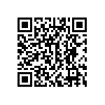 S-8521A33MC-AXST2G QRCode