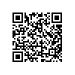 S-8521B19MC-ATET2G QRCode