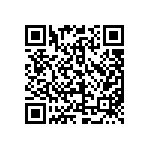 S-8521B20MC-ATFT2U QRCode