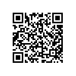 S-8521B21MC-ATGT2U QRCode