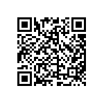 S-8521B25MC-ATKT2G QRCode