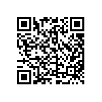 S-8521B25MC-ATKT2U QRCode