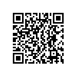 S-8521B27MC-ATMT2G QRCode