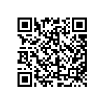 S-8521B28MC-ATNT2G QRCode