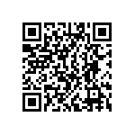 S-8521B29MC-ATOT2G QRCode