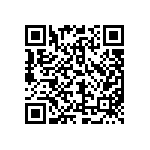 S-8521B30MC-ATPT2U QRCode