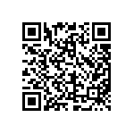 S-8521B50MC-AUJT2G QRCode