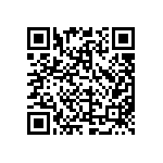 S-8521B51MC-AUKT2G QRCode