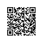 S-8521C28MC-BTNT2U QRCode