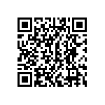 S-8521C31MC-BTQT2G QRCode