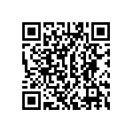 S-8521C32MC-BTRT2G QRCode