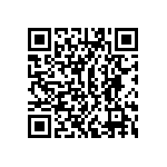 S-8521C34MC-BTTT2G QRCode