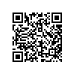 S-8521C50MC-BUJT2U QRCode