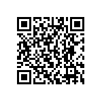 S-8521D16MC-BXBT2G QRCode