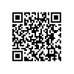 S-8521D18MC-BXDT2G QRCode