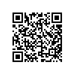 S-8521D25MC-BXKT2U QRCode