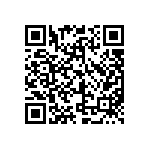 S-8521D28MC-BXNT2G QRCode