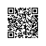 S-8521D30MC-BXPT2U QRCode