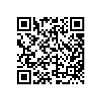 S-8521D35MC-BXUT2U QRCode