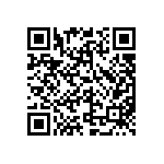 S-8521D36MC-BXVT2G QRCode