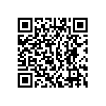 S-8521D36MC-BXVT2U QRCode