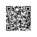 S-8521D52MC-BYLT2G QRCode