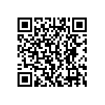 S-8521E16MC-BLBT2U QRCode