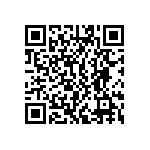 S-8521E25MC-BLKT2U QRCode