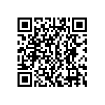 S-8521E35MC-BLUT2G QRCode