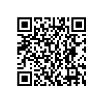 S-8521E53MC-BMMT2U QRCode